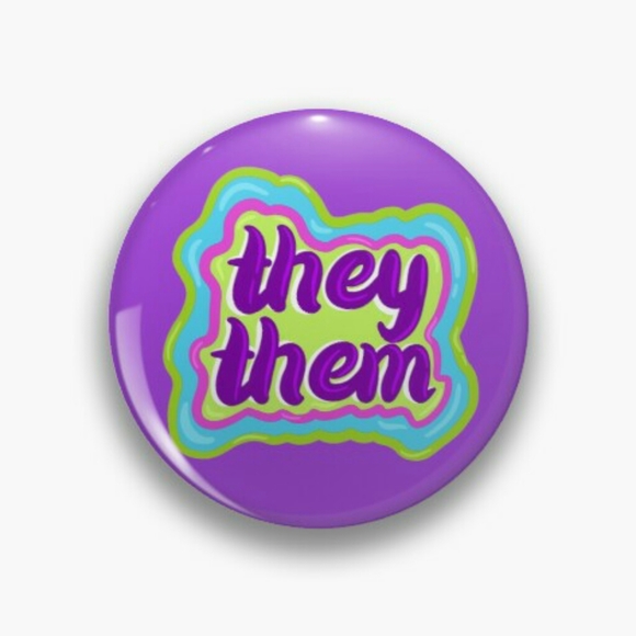 Vintage, name brand midrange funky treasures - Picture 4 of 12